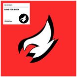 Artwork für "Love For Ever"