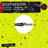 Artwork for "Ellypsis"