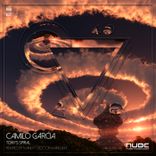 Artwork voor "Tony´S Spiral"