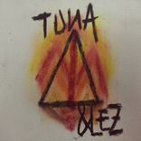 Artwork for "Tuna"