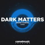 Artwork for "Dark Matters"