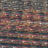 Artwork für "Revised Revolutions"