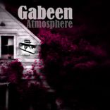 Artwork for "Atmosphere EP"