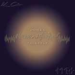 Artwork for "Immers Yourself (...a mix for dancers)"