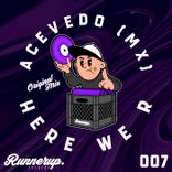 Artwork für "Here We R"