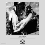 Artwork voor "Osmosis"