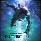 Artwork for "The Twist"