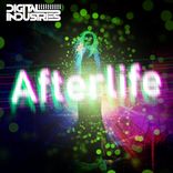 Artwork for "Afterlife 2020"