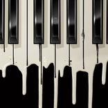 Artwork for "I.M.B.A.L."