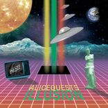 Artwork voor "Illusion"