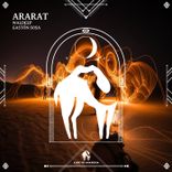 Artwork voor "Ararat"