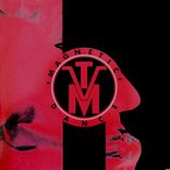 Artwork for "Magnetic Dance"