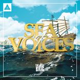 Artwork voor "Sea of Voices"