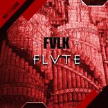 Artwork for "Flvte"