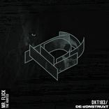 Artwork for "The Hunted"