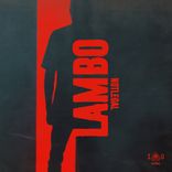 Artwork for "Lambo"