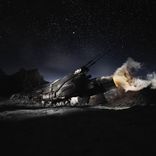 Artwork for "Melomania"