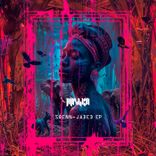 Jaded (Extended Mix)