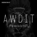 Don't Get High On Your Own Supply