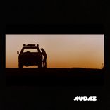 Artwork für "Runnin'"