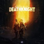 Artwork for "Deathknight"