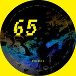 Artwork für "Cosmo"