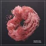 Artwork for "Loving the Dark"