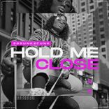 Portada para "Hold Me Close"