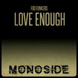 Artwork für "Love Enough"