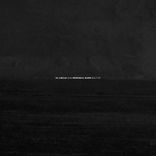 Metaphysical Functions