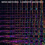 Portada para "Mind Sketches"