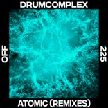 Artwork for "Atomic Remixes"