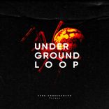 Artwork for "Torque"