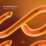 Artwork for "Eternally"