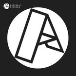 Artwork for "And Then We Smile EP"