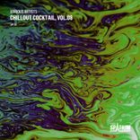 Artwork for "Chillout Cocktail, Vol.08"