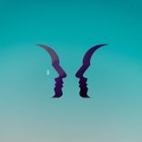 Artwork for "Sanniasin"