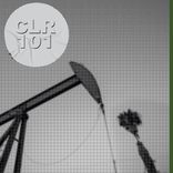 Portada para "Intact EP"