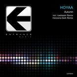 Artwork voor "Autumn"