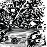 Artwork voor "Agria Pachanga"