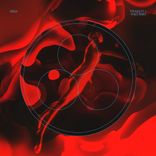 Artwork for "The Hole Pt. 1"