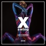 Artwork voor "Vanguar Disko 2.0"