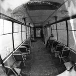 Artwork for "My Melancholy"