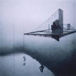 Artwork voor "Interlude"