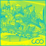 Artwork für "Sektor"