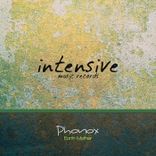 Artwork for "Earth Mother"