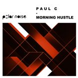 Artwork for "Morning Hustle"