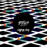 Artwork für "Harena"