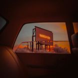 Artwork für "Minute by Minute"