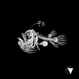 Artwork for "Dark Ocean"